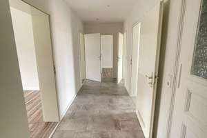 Eine Dreiraumwohnung in Leipzig Schleußig ab sofort / keine WG – Könneritzstraße 89, 4229 Schleußig, Leipzig – Vorschaubild 9