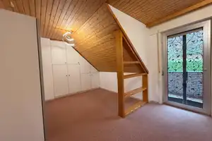 *Traumhafte Immobilie mit privatem Garten und moderner Ausstattung*
 – Hildesheim (Kreis) – Vorschaubild 12