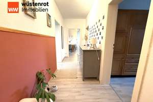Eigentumswohnung in bester Lage – Die vollständige Adresse der Immobilie erhältst du vom Anbieter., 48149 Neutor, Münster – Vorschaubild 8