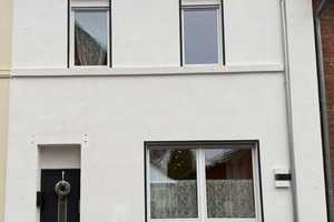Provisionsfrei! Reihenhaus in Elsdorf – Für Familien gemacht, sofort beziehbar – Rhein-Erft-Kreis – Vorschaubild 16