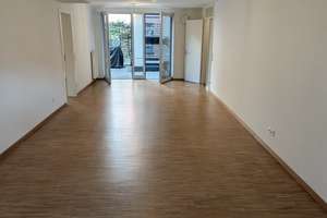 3,5-Zimmer-Wohnung mit EBK, Terrasse und TG  in Münster-Handorf – 48157 Handorf, Münster – Vorschaubild 4
