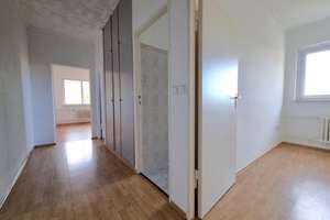 2-Zimmer-Wohnung in Berlin Wilmersdorf – Mecklenburgische Straße 8, 10713 Wilmersdorf, Berlin – Vorschaubild 5