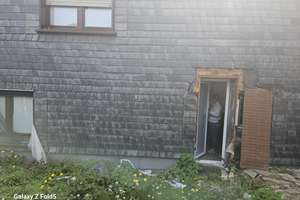 Großzügiges Zweifamilienhaus mit 2 Einheiten und Garten in Alt Remscheid – Unterreinshagen ., 42857 Reinshagen, Remscheid – Vorschaubild 9