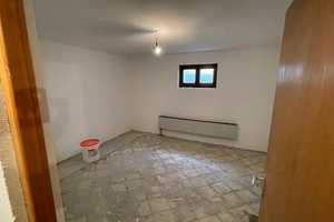 Freundliches 5-Zimmer-Einfamilienhaus in Odelzhausen (Sixtnitgern) – Fichtenweg 4, 85235 Dachau (Kreis) – Vorschaubild 18