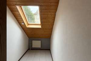 Wohnen mit Hausgefühl – großzügige 173 m² über zwei Ebenen mit Terrasse & Balkon – Die vollständige Adresse der Immobilie erhältst du vom Anbieter., 54673 Neuerburg – Vorschaubild 23