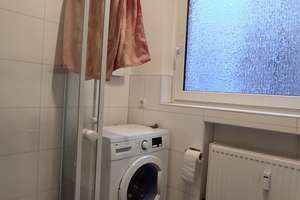 +++ renovierte 2-Zimmer Wohnung in Essen +++ – Die vollständige Adresse der Immobilie erhältst du vom Anbieter., 45138 Südostviertel, Essen – Vorschaubild 6