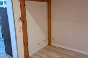 "Von BAIMEX" Ladenlokal mit 1 Zimmer Wohnung in Wichlinghausen – Die vollständige Adresse der Immobilie erhältst du vom Anbieter., 42277 Oberbarmen, Wuppertal – Vorschaubild 15