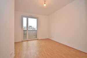 Auf 2 Ebenen - Maisonette mit Rooftop Terrasse – Václav-Havel-Platz 14, 53121 Bonn – Vorschaubild 13