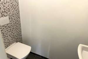 Exklusive 3,5 Raum Eigentumswohnung  auf höchstem Niveau  -  barrierefrei und mit Terrasse! – Die vollständige Adresse der Immobilie erhältst du vom Anbieter., 46117 Osterfeld-Ost, Oberhausen – Vorschaubild 6