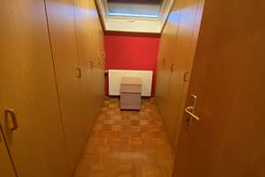 Einfamilienhaus mit gehobener Ausstattung in Bürstadt (provisionsfrei) – Die vollständige Adresse der Immobilie erhältst du vom Anbieter., 68642 Bürstadt – Vorschaubild 18
