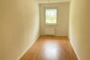 Große 3RW in Neu-Olvenstedt... MIT BALKON! – Gneisenauring 27, 39130 Magdeburg – Vorschaubild 2