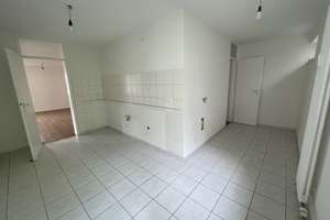 Schöne 4-Zimmer Wohnung am Zollberg mit Balkon – Achalmstr. 103, 73734 Zollberg, Esslingen am Neckar – Vorschaubild 9