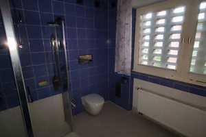 Geräumiges, preiswertes 7,5-Zimmer-Einfamilienhaus mit großem Wintergarten in Lingen (Ems) – Geroldstraße 4, 49809 Emsland (Kreis) – Vorschaubild 27