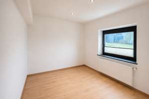 Schöne 3-Zimmer-Wohnung in Eulenthal – Leyenhaus 11, 51491 Overath – Vorschaubild 9