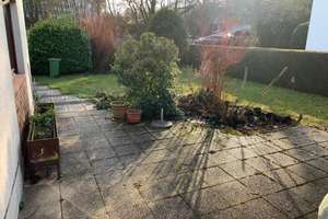 Platz für die ganze Familie – mit Garten, Balkon und Herz – Die vollständige Adresse der Immobilie erhältst du vom Anbieter., 55128 Bretzenheim, Mainz – Vorschaubild 9