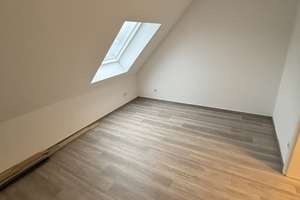 Attraktive 3-Zimmer Dachgeschosswohnung in Kleve – Tiergartenstraße 1, 47533 Kleve – Vorschaubild 15