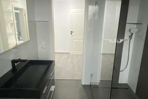 Wohnen mit Charakter: 2-Zimmer-Wohnung in Goslar – Waldenburger Straße 9, 38642 Goslar – Vorschaubild 12