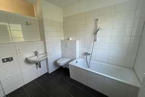 Selbstnutzer aufgepasst - Helle Leerwohnung nahe Olympiastadium – Angerburger Allee 19, 14055 Westend, Berlin – Vorschaubild 12