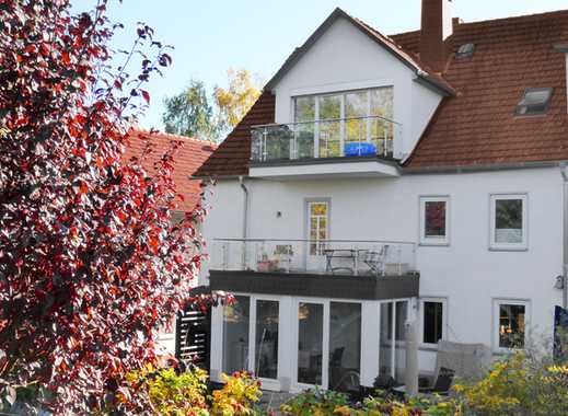Single wohnung baunatal