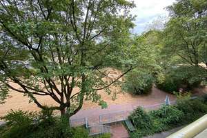 Willkommen in Grumme - Eigentumswohnung mit Loggia in attraktiver Lage nahe der Bochumer City – Starenweg 1, 44807 Grumme, Bochum – Vorschaubild 7
