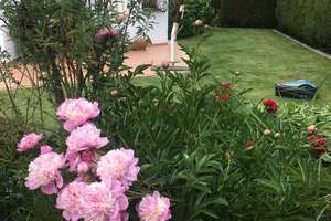 Exklusive Villa in Top-Lage mit traumhaftem Garten - Nähe Uniklinikum – Die vollständige Adresse der Immobilie erhältst du vom Anbieter., 86356 Neusäß – Vorschaubild 20