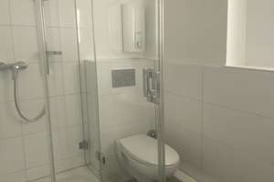 Property thumbnail 14