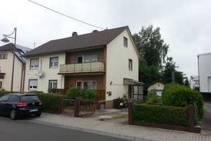 Gepflegtes 2 Familienhaus in schöner Lage in Winzeln – Winzeln, Pirmasens, 66953 Pirmasens – Vorschaubild 3