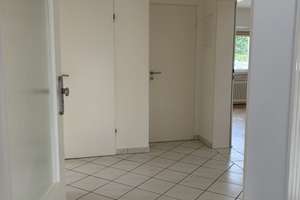 Wohntraum im 4-Fam-Haus - perfekte  3-Zi-EG-Wohnung mit großer Terrasse und Einzelgarage – Dreieichstr. 35, 63179 Obertshausen – Vorschaubild 9