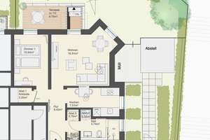 Property thumbnail 18