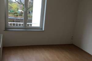Charmante 1-Zimmer Wohnung (20m²) in Bonn-Endenich,  privat Verkauf – Von-Weichs-Str. 20, 53121 Endenich, Bonn – Vorschaubild 3