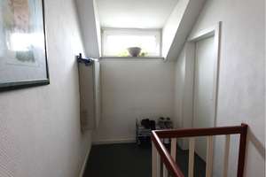 Wohnen im Grünen: Freistehendes Einfamilienhaus mit einzigartigem  Grundstück – Die vollständige Adresse der Immobilie erhältst du vom Anbieter., 50829 Bocklemünd/Mengenich, Köln – Vorschaubild 22
