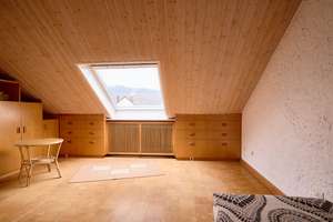 Willkommen im neuen Familienglück – Ihr eigenes Zuhause statt Wohnung! – Die vollständige Adresse der Immobilie erhältst du vom Anbieter., 73630 Remshalden – Vorschaubild 8
