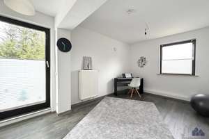 Ein Zuhause, viele Möglichkeiten – großzügiges Wohnhaus mit flexibler Aufteilung, Garten und Garage – Die vollständige Adresse der Immobilie erhältst du vom Anbieter., 45772 Marl-Hamm, Marl – Vorschaubild 21