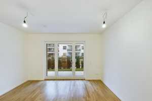 4-Zimmer-Wohnung mit Garten in Berlin-Schöneberg – Modern & hochwertig – Pallasstraße 25, 10781 Berlin – Vorschaubild 12