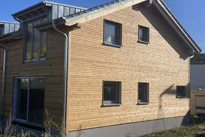 Ostseeresidenz Mechelsdorf – Bad Doberan (Kreis) – Vorschaubild 2