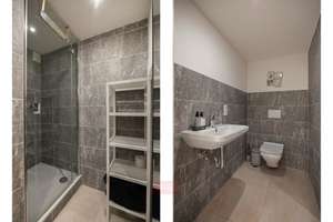 Exklusive Eigentumswohnung in Düsseldorf-Grafenberg – 40629 Ludenberg, Düsseldorf – Vorschaubild 22