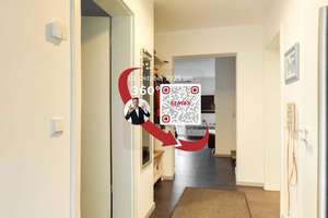 Charmantes Zuhause für Familie & Naturfreunde – Doppelhaushälfte in ruhiger Lage – Die vollständige Adresse der Immobilie erhältst du vom Anbieter., 67705 Trippstadt – Vorschaubild 3