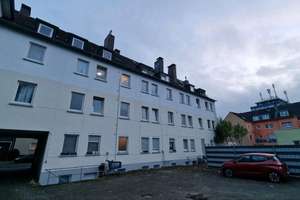 Property thumbnail 8