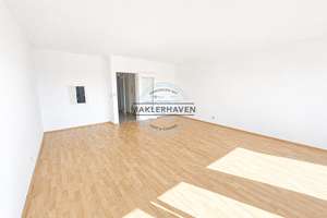 Solide Kapitalanlage m. Weitblick u. Potenzial: Wohn- u. Geschäftshaus in Wilhelmshaven nähe Kurpark – Die vollständige Adresse der Immobilie erhältst du vom Anbieter., 26382 Innenstadt, Wilhelmshaven – Vorschaubild 2