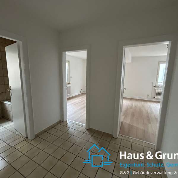 *** schöne 1-2-Zimmer-Wohnung - in der Innenstadt, am charmanten Aachener Markt***