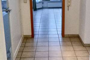 Exklusive, geräumige und sanierte 3-Zimmer-Wohnung mit Garten und EBK in Heidelberg – Die vollständige Adresse der Immobilie erhältst du vom Anbieter., 69118 Ziegelhausen, Heidelberg – Vorschaubild 11