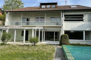 Property thumbnail 21