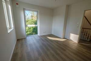 Maisonette-Penthousewohnung in Hamburg Alt-Rahlstedt – Die vollständige Adresse der Immobilie erhältst du vom Anbieter., 22149 Rahlstedt, Hamburg – Vorschaubild 13