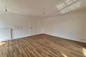 Frisch renovierte 2-Zimmer-Wohnung in zentraler Lage von Henstedt-Ulzburg – Hamburger Str. 21a, 24558 Henstedt-Ulzburg – Vorschaubild 4