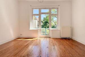 *ab sofort mieten* Gründerzeitvilla I 7 Zimmer I 308 m² Wohnfläche I 2.020 m² Garten I 2 Stellplätze – Die vollständige Adresse der Immobilie erhältst du vom Anbieter., 4416 Markkleeberg – Vorschaubild 26
