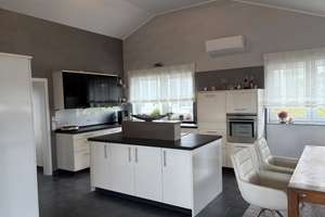 Genial und fair: Ein Haus, das sich selbst versorgt - und Ihre Energiekosten fast eliminiert – Die vollständige Adresse der Immobilie erhältst du vom Anbieter., 35447 Reiskirchen – Vorschaubild 41