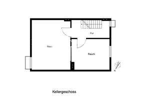 Property thumbnail 22