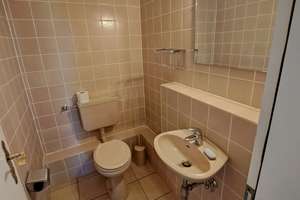 Property thumbnail 12