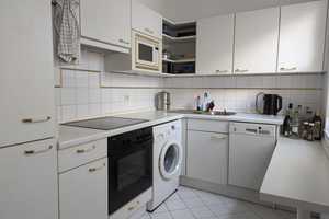 Property thumbnail 11