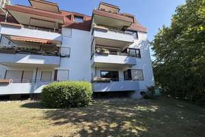 Top renovierte 5-Zimmer-Wohnung im Erdgeschoß  mit 2 Balkonen – Die vollständige Adresse der Immobilie erhältst du vom Anbieter., 72488 Sigmaringen – Vorschaubild 3